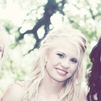 Michelle Calderhead Stolz