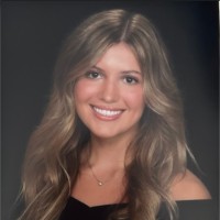 Grace Leppard