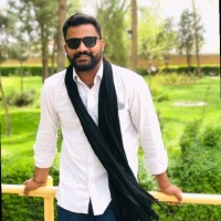 Jaffer Zaidi