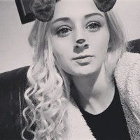 Chloe Jacobs