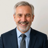 Kevin Hargreaves