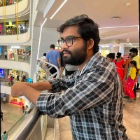 Kasu Varma