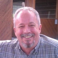 Mike Armstrong