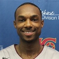 Vincent Dillard