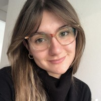 Mariana Pérez Franco