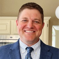 Bryan Francis