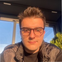 Şükrü Oğuzhan Tunalı