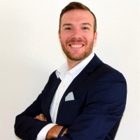 Daniel Birner