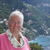Carolyn D Byerly