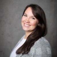 Amanda Fabiano Proestakis