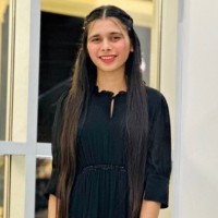 Komalpreet Kaur Kular
