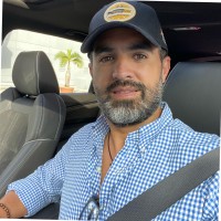 Fernando Lopez