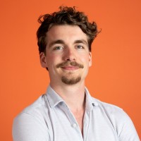 Ollie Peijnenburg