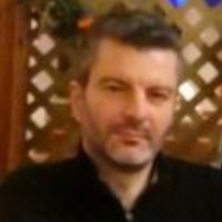 Francesco Colucci