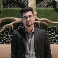 Shibbir Ahamed