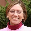 Roxanne Higgins
