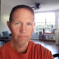 Billy McClendon