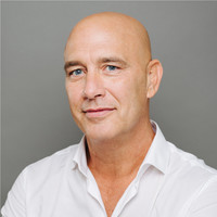 Frans Janssen