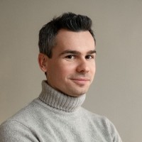 Donatas Kasparavičius