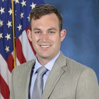 Scott Poore