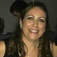 Vicenta Torres Bernat