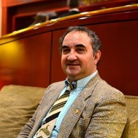 Artur Spaho