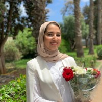 Omayma Elhabti