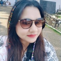 Neha Rawat