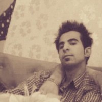 Anas Hishmeh