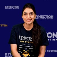 Amandeep Brar