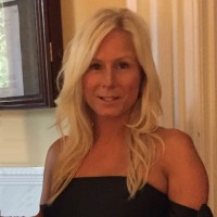 Kate Murray