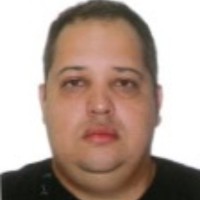 Herbert Holanda
