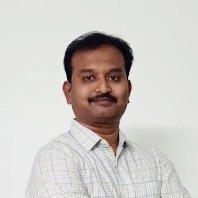 Sathiyaraj S