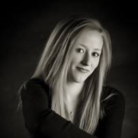 Blaire-Lindsay Cooke, Cpa, Ca