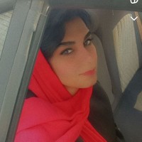 Zahra Valipoori