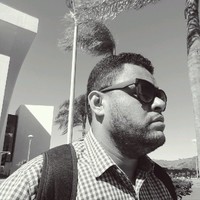 Marcelo M.