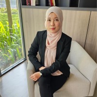 WAN FARHANA WAN MOHAMAD FAZIL