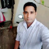 Ravi Vaishnav