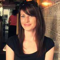 Erin Turner