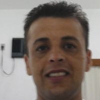 Santos Laércio