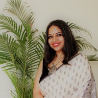 Deepika Gupta