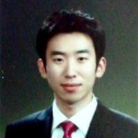 Doohyun Baek