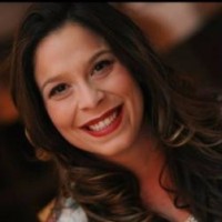 Carol Brotto