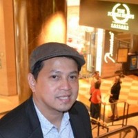 Eric Ronquillo