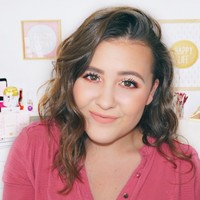 Eline Blaise