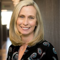 Jeanne Mccormack