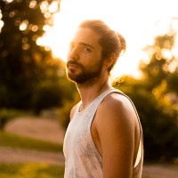 Daniel Gijón Martínez