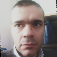 Matteo Ianelli