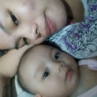 Joyce P alfonso