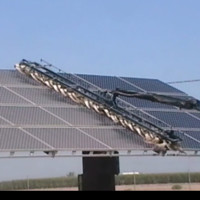 Antonio Lujan Bernal